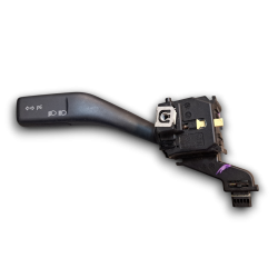 Volkswagen Golf Spak Blinkers / Ljusomkopplare [1K0953513]